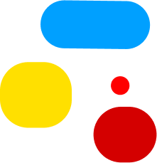 Right Image